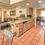 Redfield 3 Bedroom Home Scottsdale
