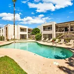 Quail Point Condo #21317355
