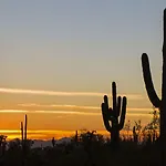 Quail Point Condo #21317355