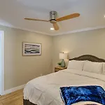 Family Condo With Pool Less Than 1 Mi To Old Town Scottsdale