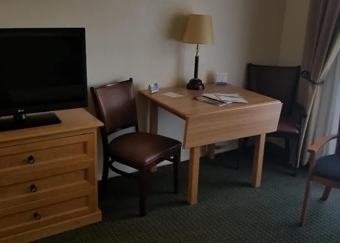 Great Location Condo Scottsdale