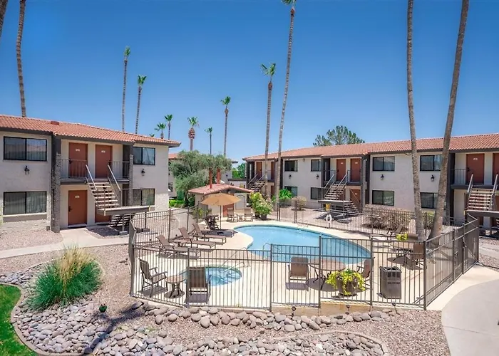 148 Fully Furnished 1Br Suite-Pet Friendly