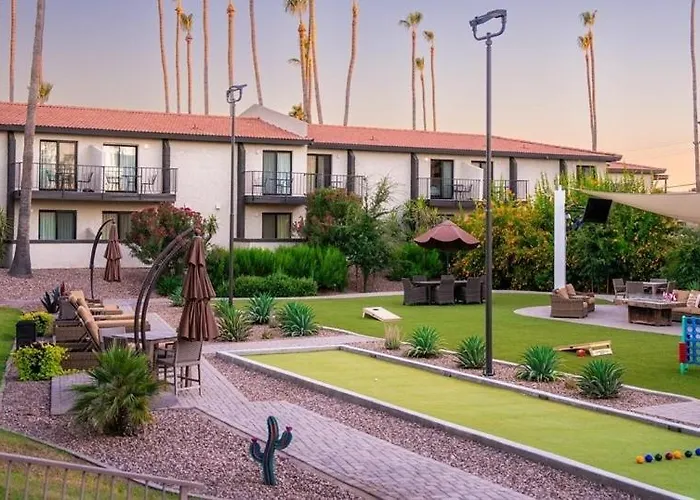 222 Fully Furnished, Wifi Included