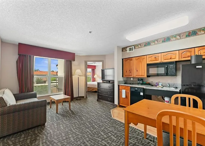 Scottsdale 2 Bd 2 Ba Furnished Apt King Beds