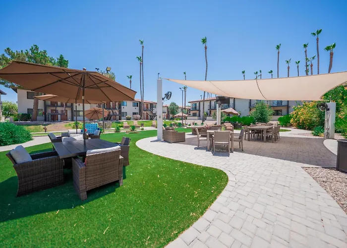 145 Fully Furnished 1Br Suite-Pet Friendly
