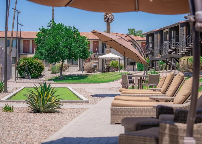 201 Fully Furnished, Wifi Included