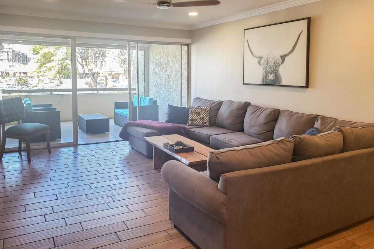 Family With Pool Less Than 1 Mi To Old Town * Scottsdale