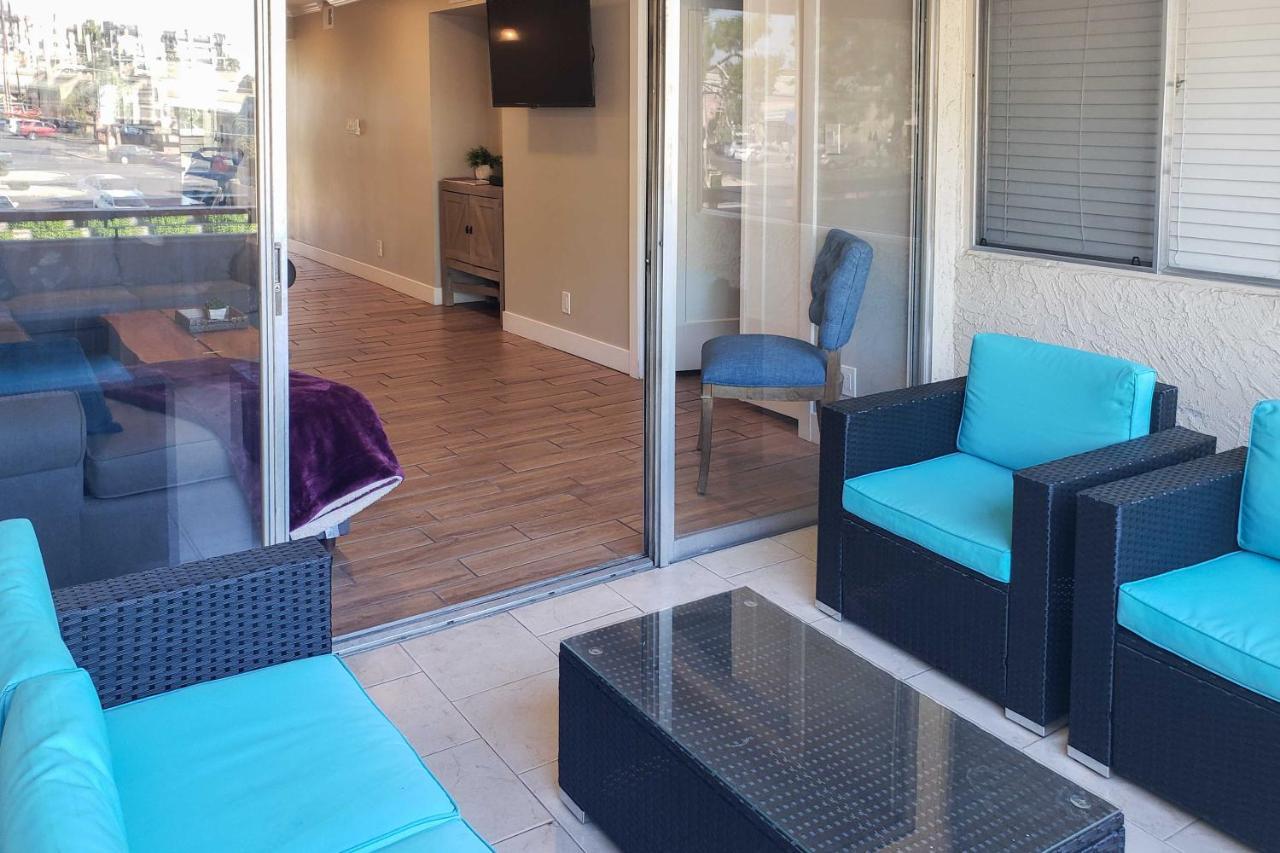 Apartment Family With Pool Less Than 1 Mi To Old Town