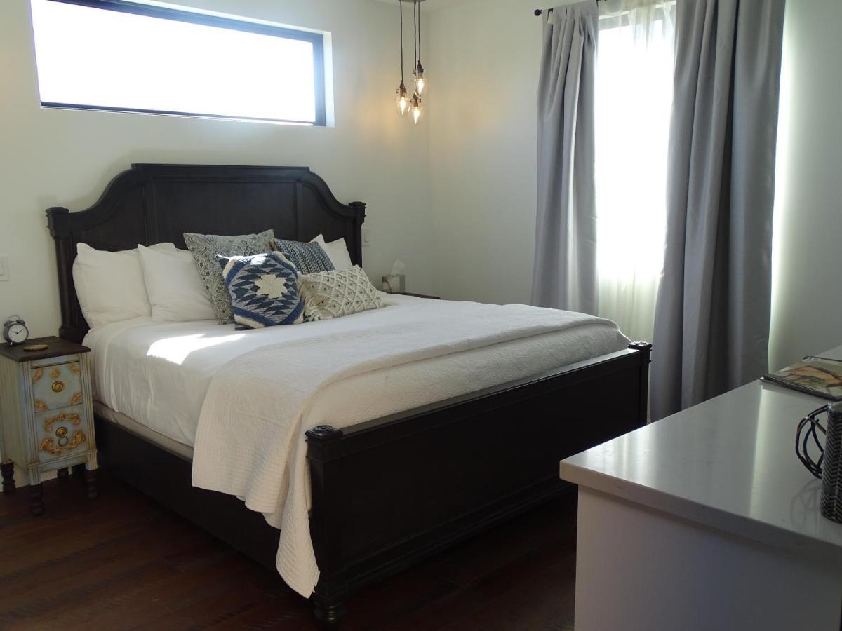 Inn Bespoke Scottsdale