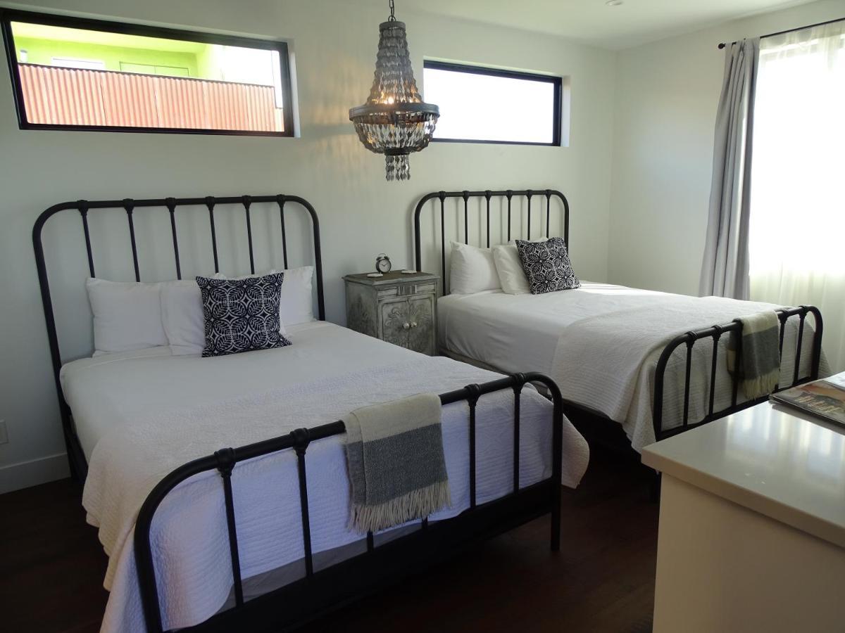 Bespoke 4* Scottsdale
