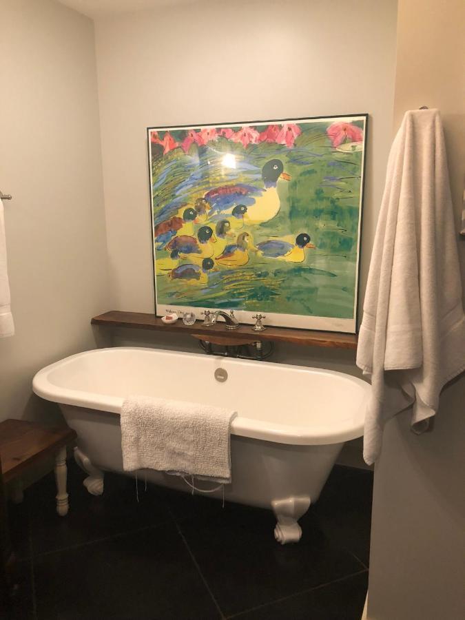Inn Bespoke