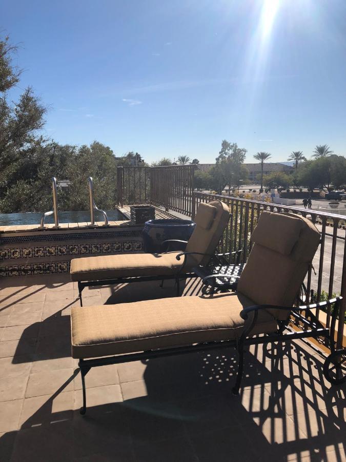 Inn Bespoke 4*