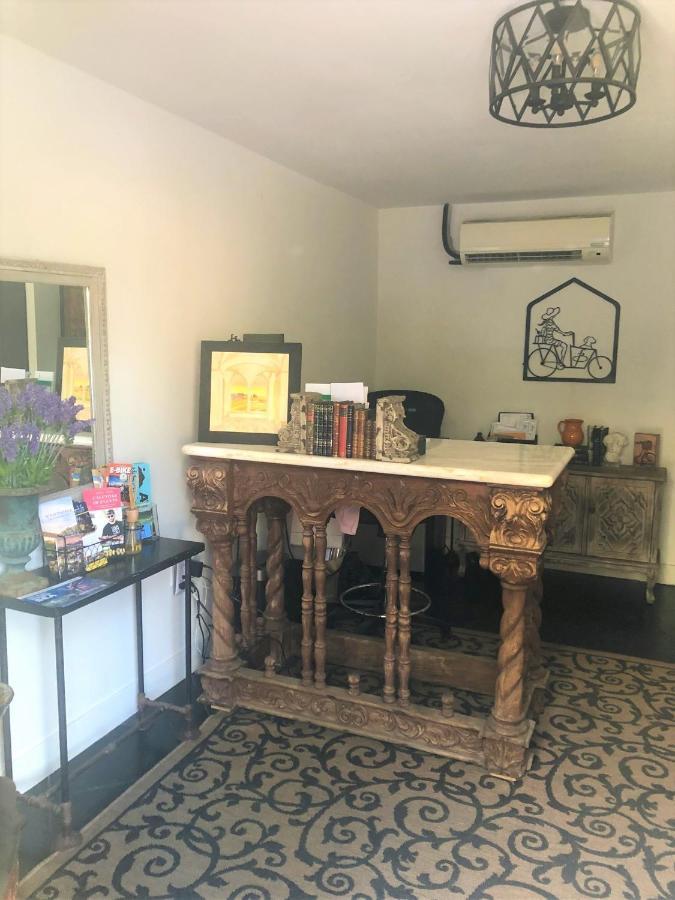 Bespoke Scottsdale