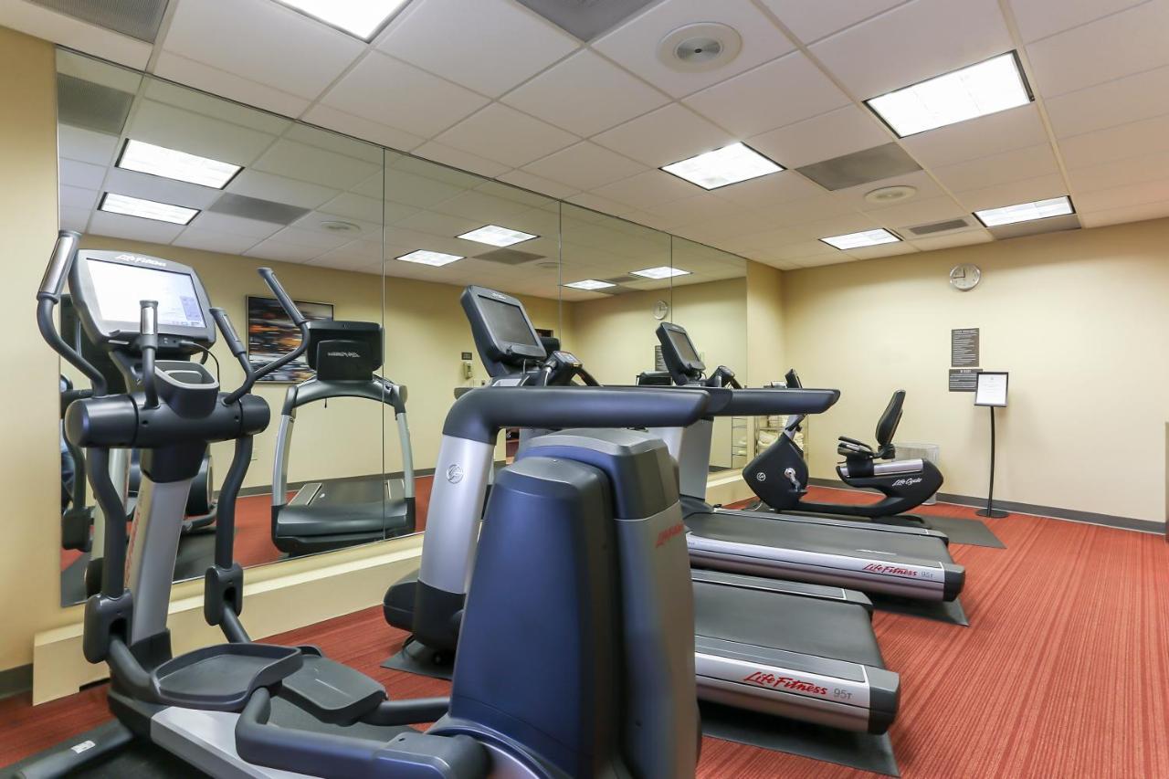 Hyatt Place Scottsdale/old Town Hotel 3*