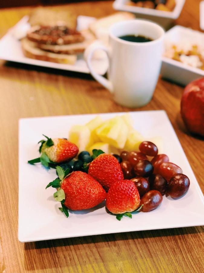 Hyatt Place Scottsdale/old Town