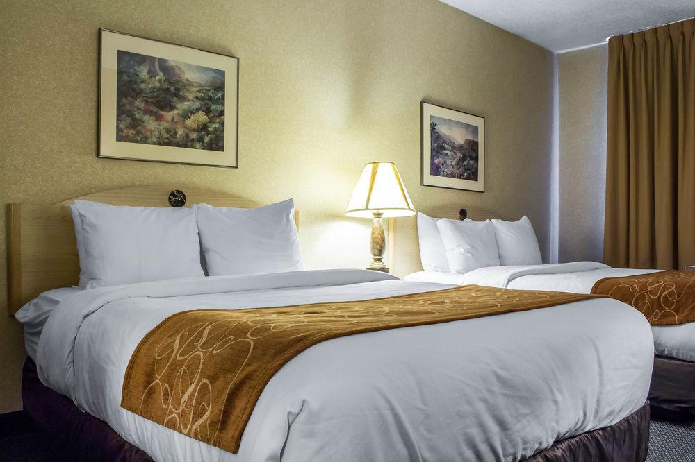 Fairfield By Marriott & Old Town 2* Scottsdale
