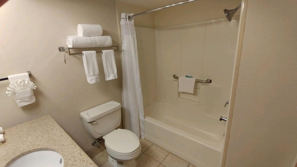 Hotel Express North By Ihg Scottsdale