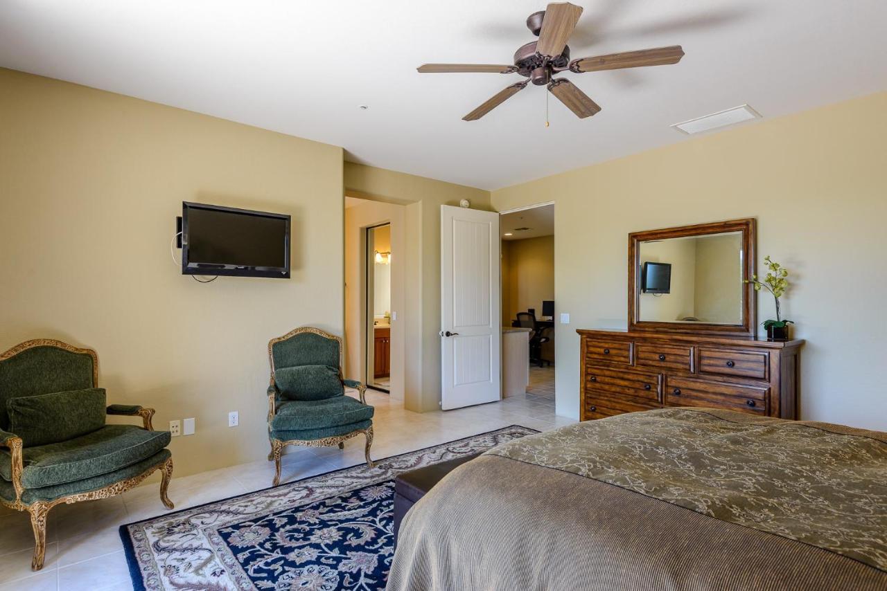 Villa Agave Scottsdale