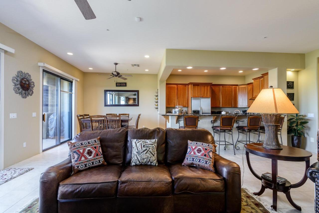 Villa Agave Scottsdale