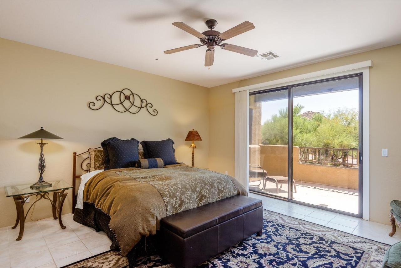 Villa Agave Scottsdale