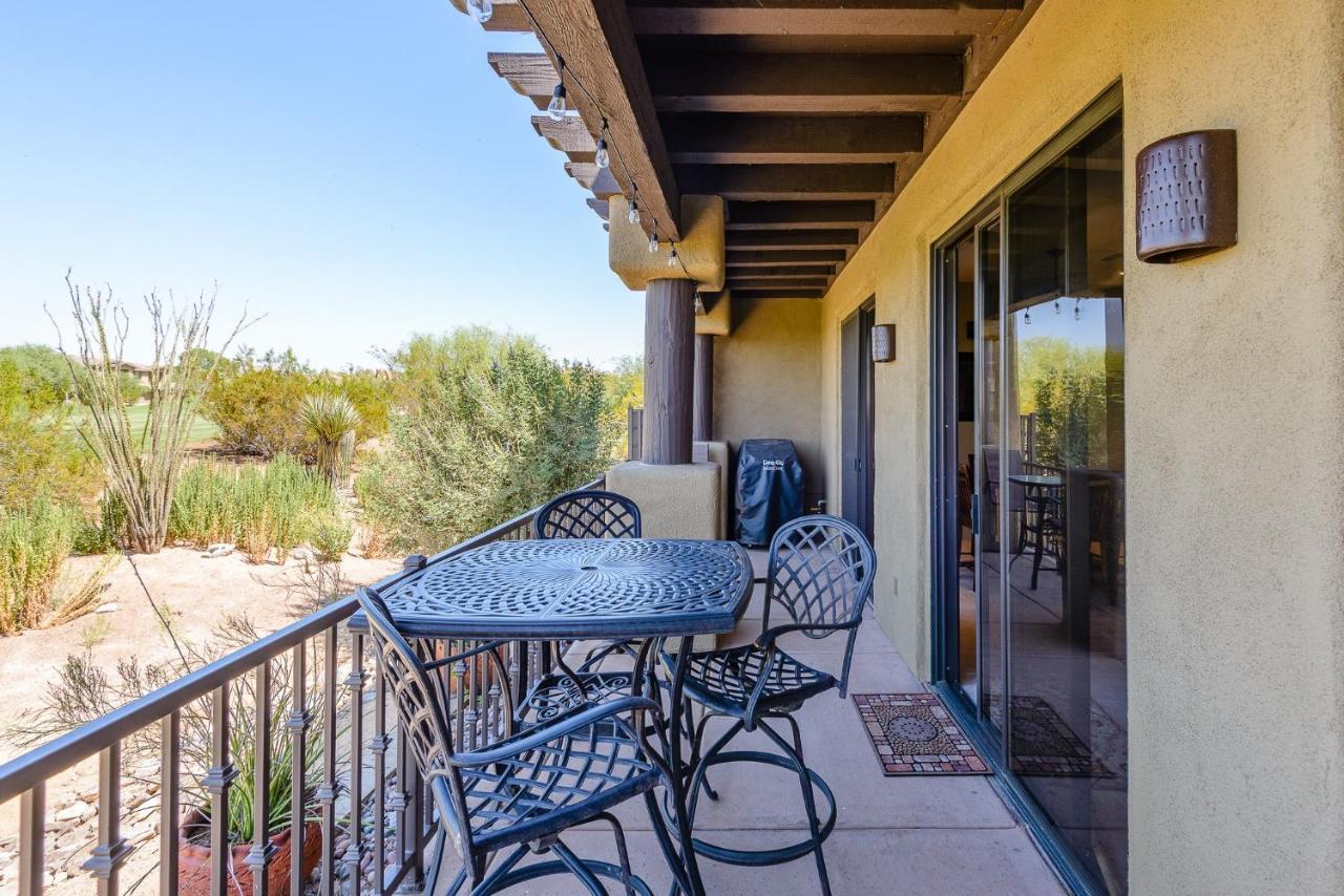 Villa Agave Scottsdale