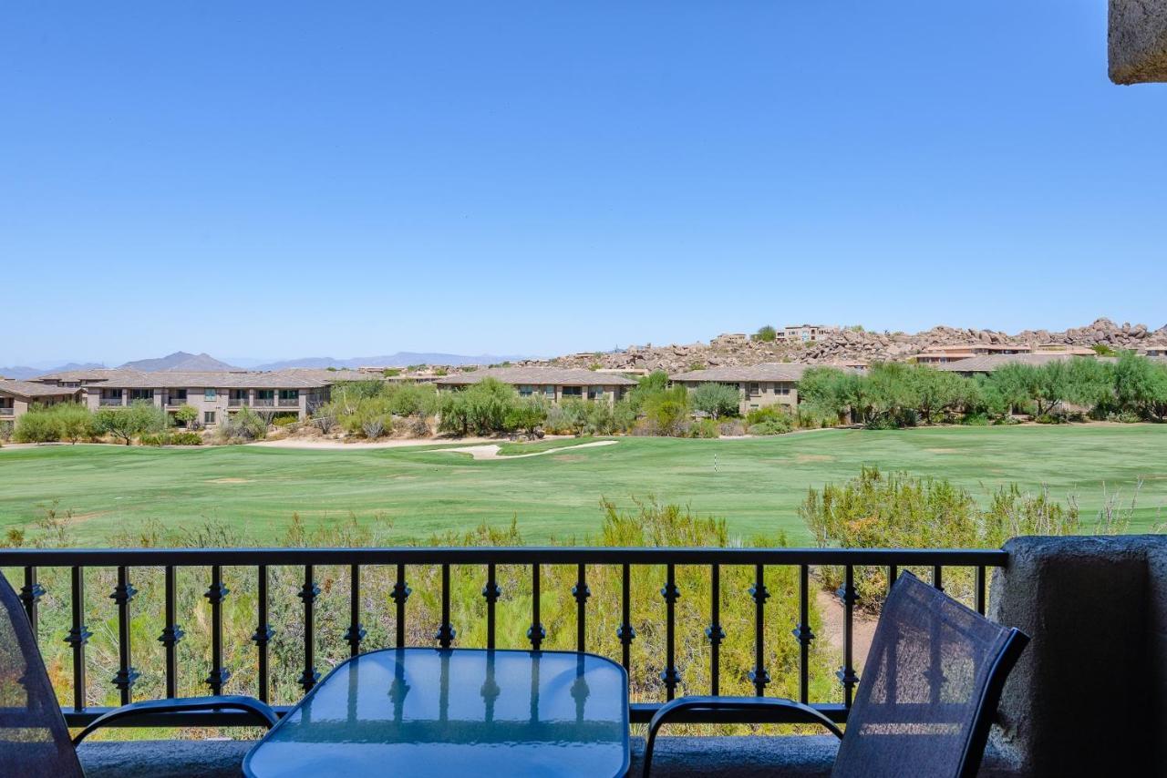 Agave Scottsdale