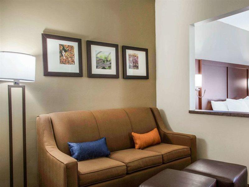 Hotel Fairfield By Marriott & Old Town Scottsdale