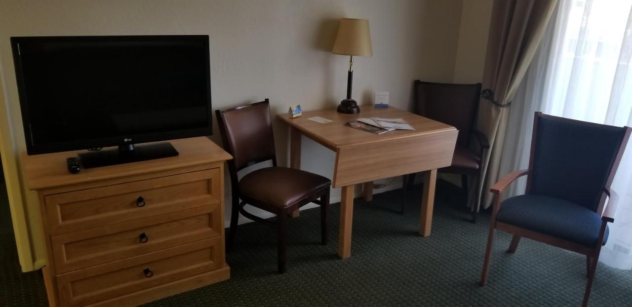 Great Location Aparthotel Scottsdale