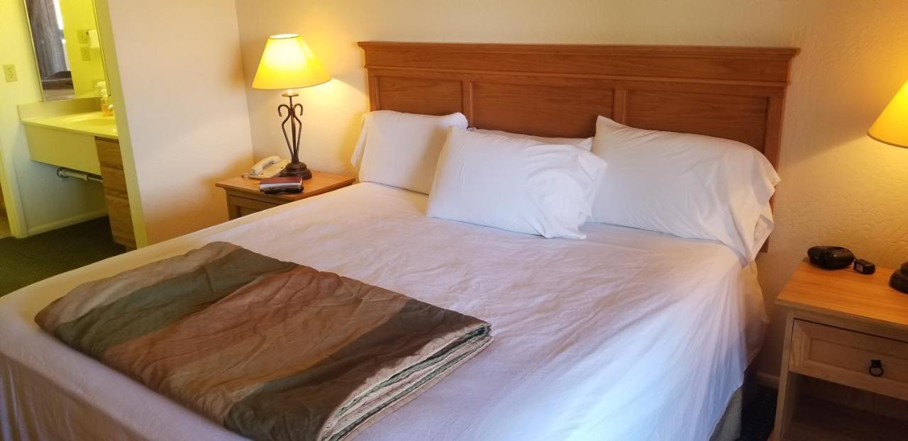 Great Location Aparthotel *