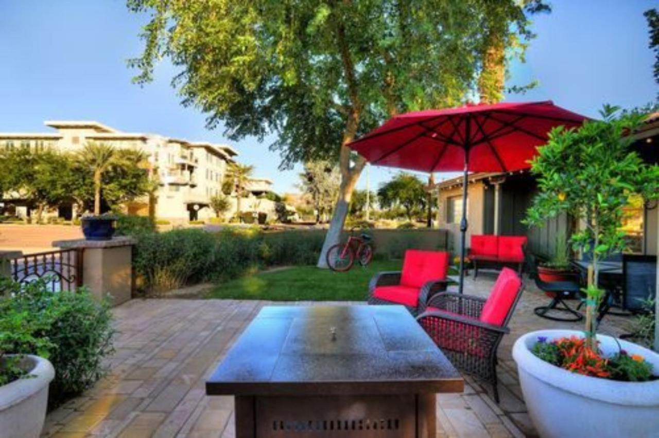 Winery Suites Of Hotel 3*