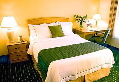 Hotel Sonesta Simply Phoenix Scottsdale