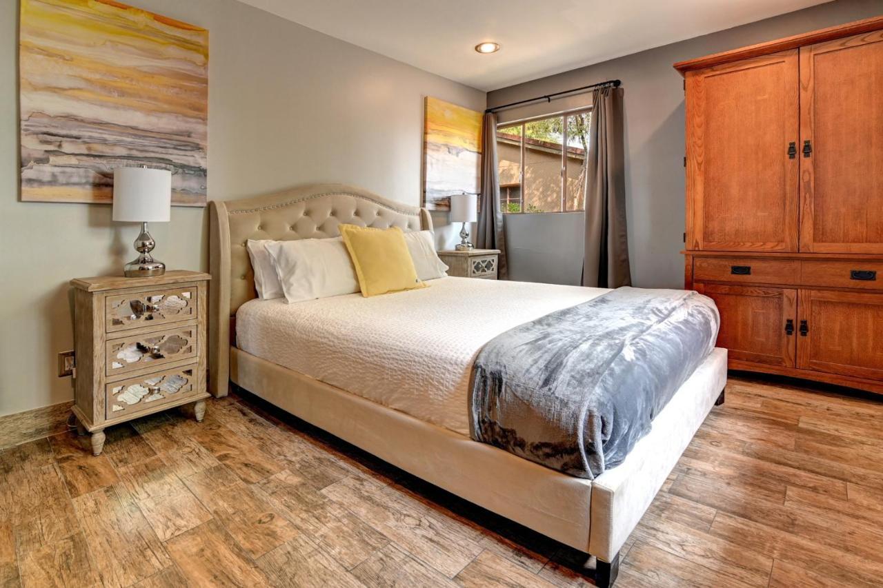 Hotel Winery Suites Of 3*