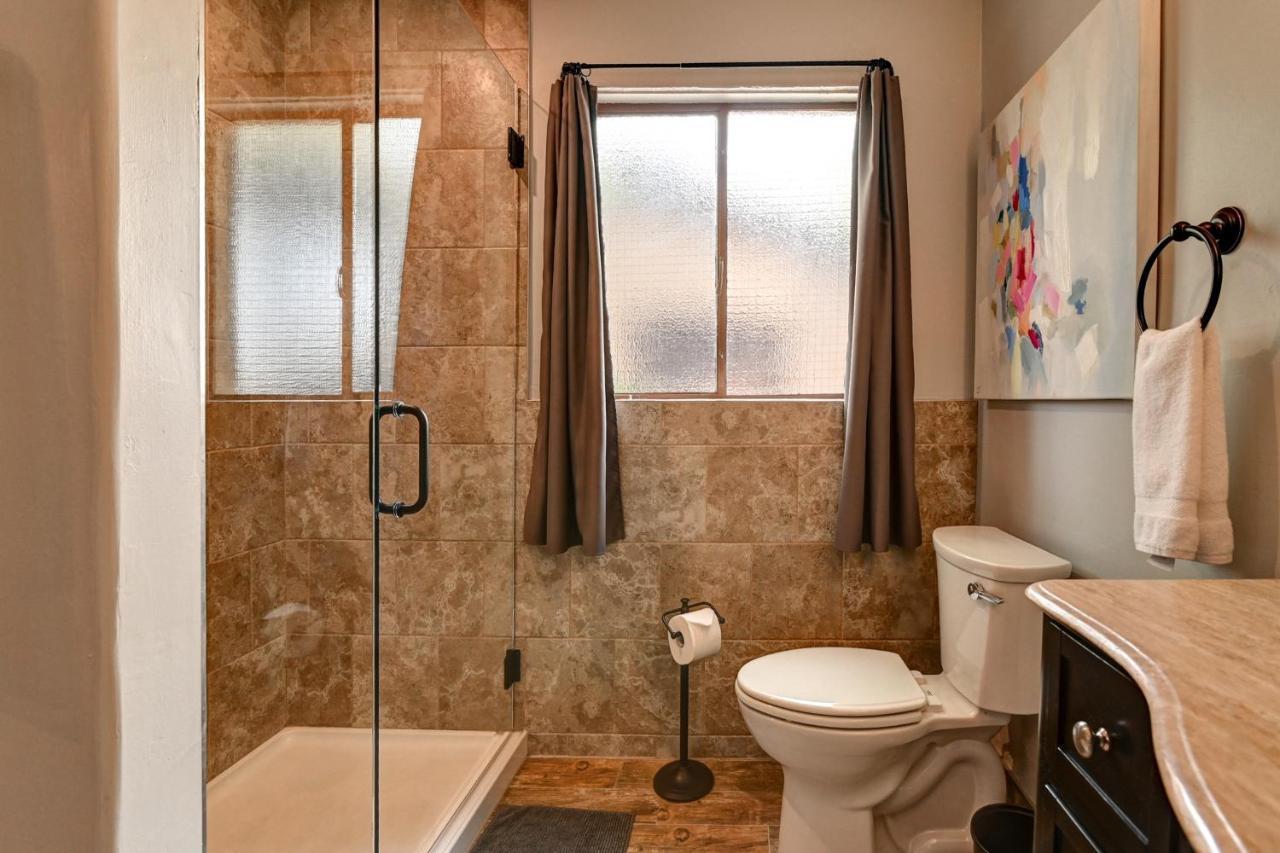 Hotel Winery Suites Of Scottsdale