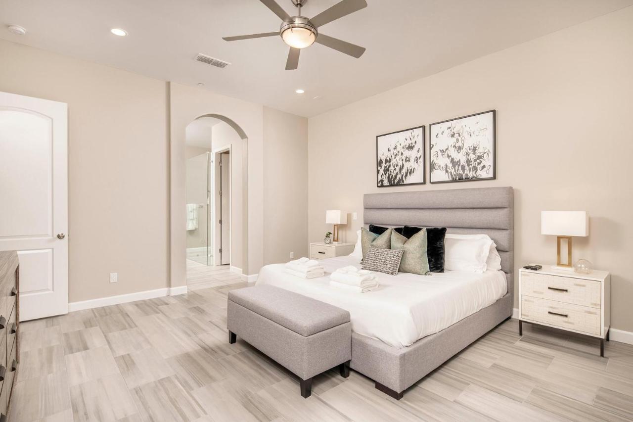 - 3834 N Pueblo Way Scottsdale