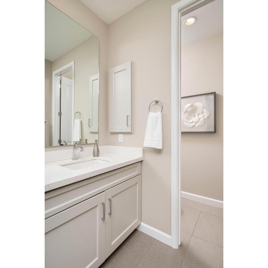 - 3834 N Pueblo Way Holiday home *