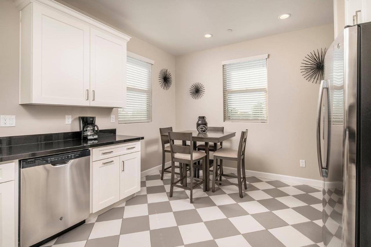 - 3834 N Pueblo Way Holiday home *