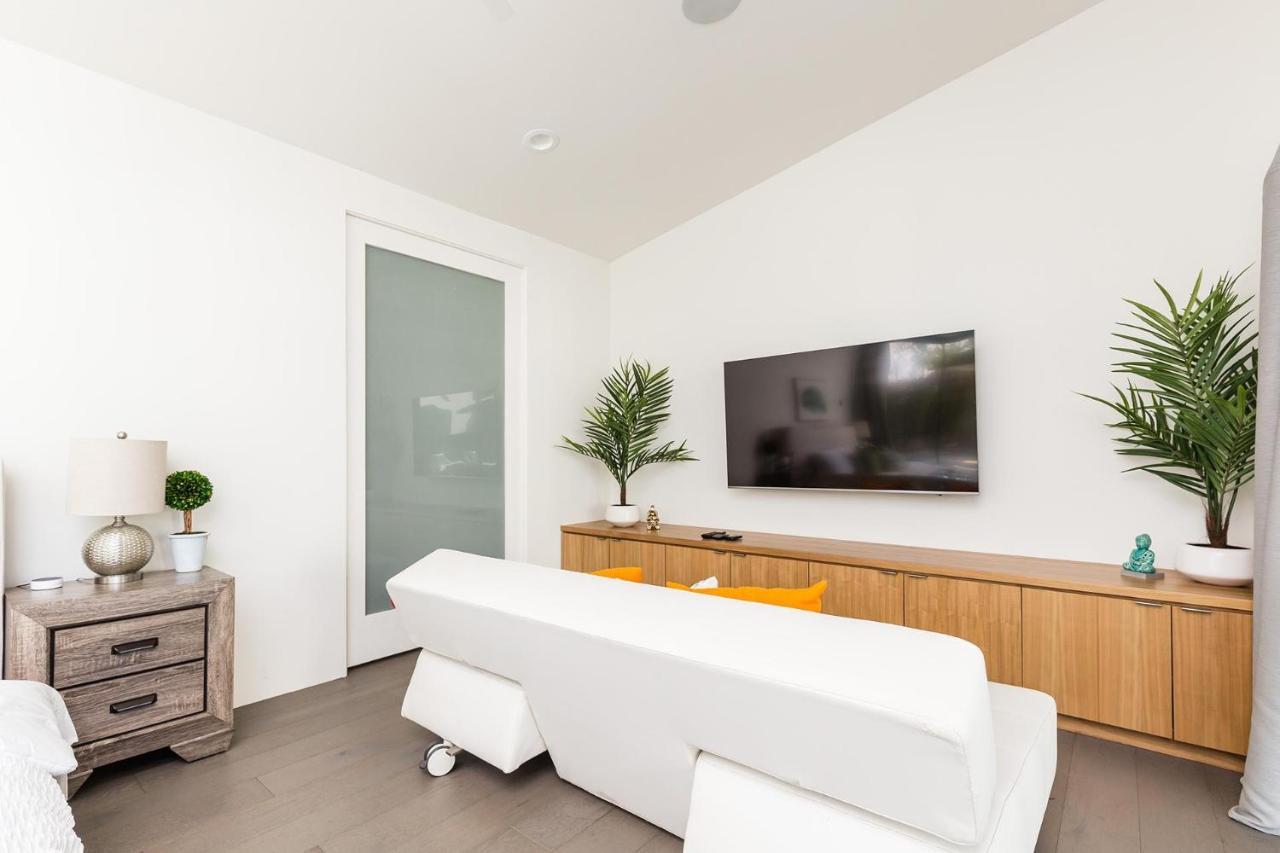 L.a. Meets Scottsdale-resort Backyard-pool & Holiday home Scottsdale