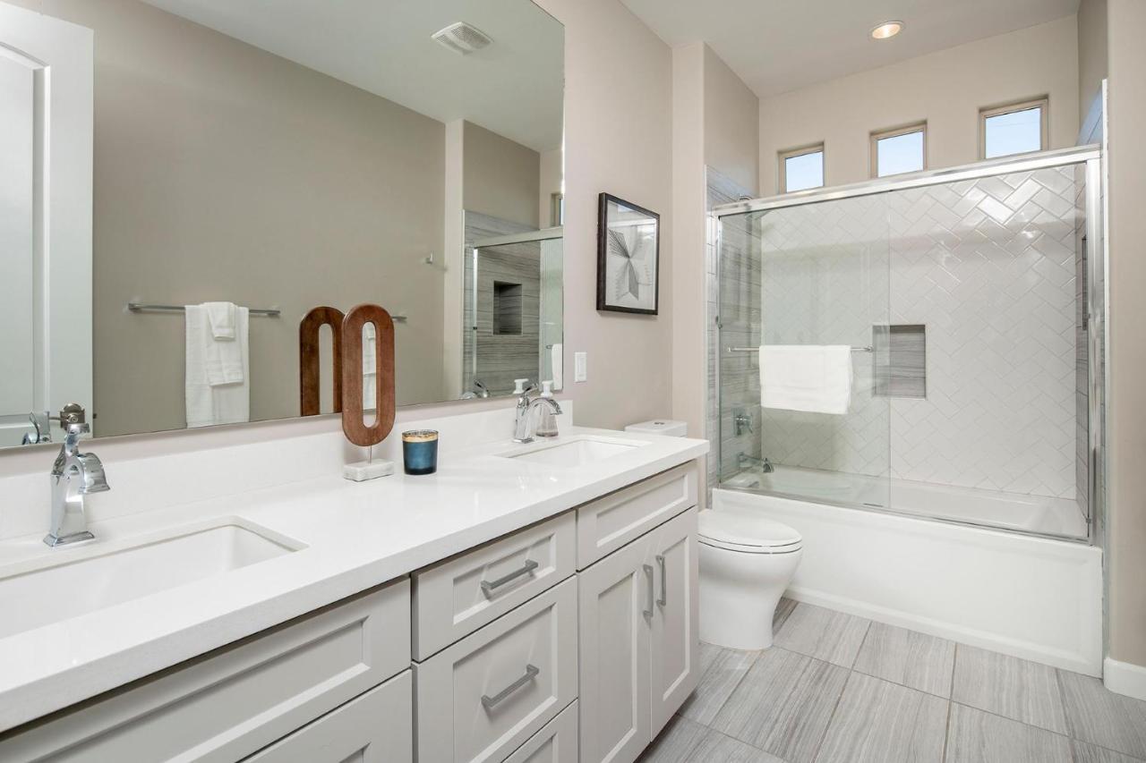 - 3834 N Pueblo Way * Scottsdale