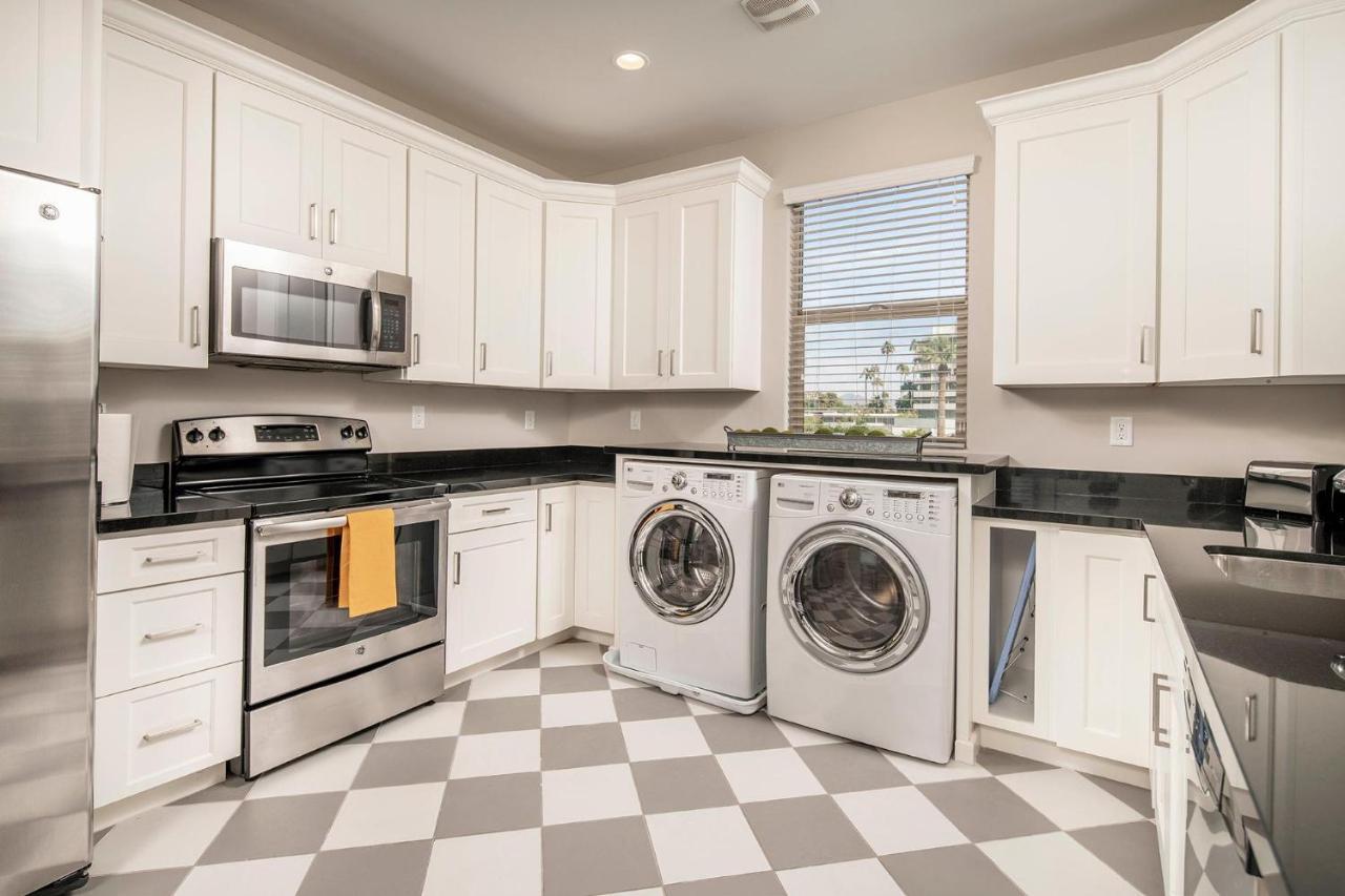 - 3834 N Pueblo Way * Scottsdale