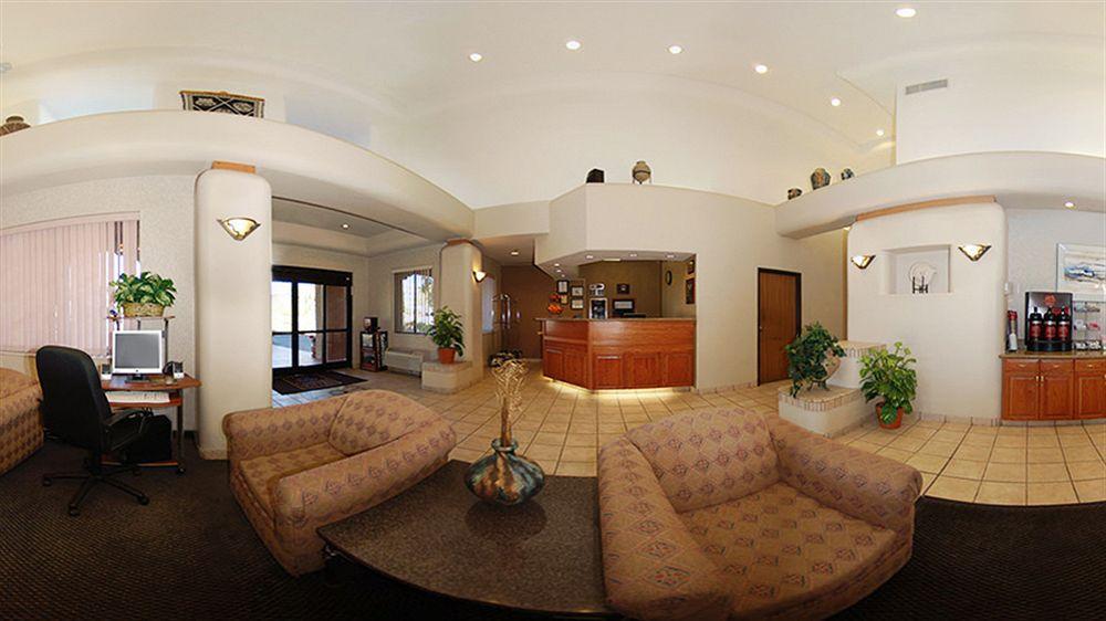 Hotel Fairfield By Marriott & Old Town