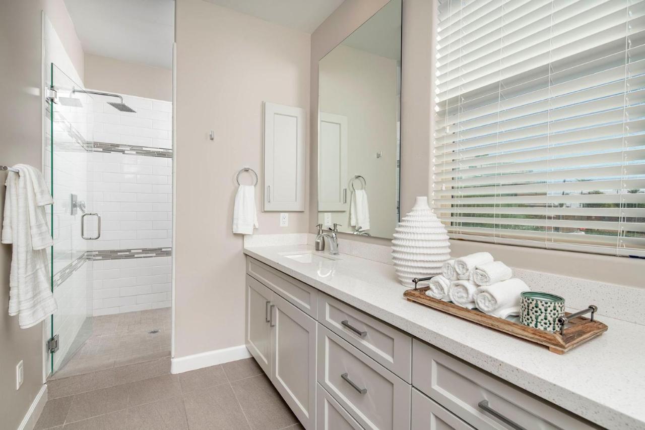 - 3834 N Pueblo Way Holiday home Scottsdale
