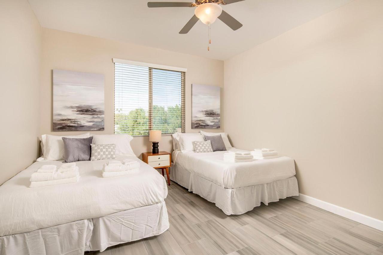 - 3834 N Pueblo Way Scottsdale