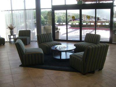 Express North By Ihg Hotel Scottsdale
