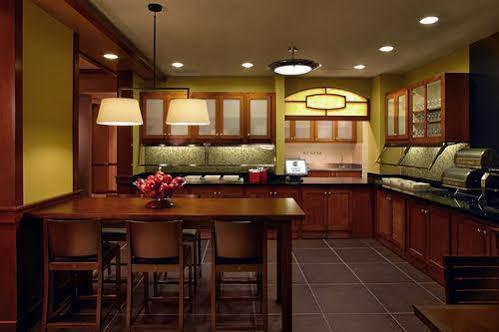 Hotel Hyatt Place Scottsdale/old Town