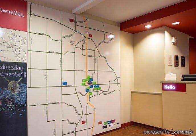 Sonesta Simply Phoenix Hotel Scottsdale
