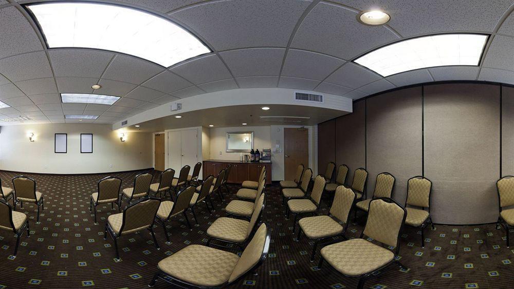 Express North By Ihg 3* Scottsdale