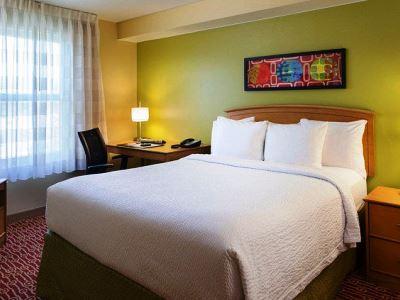 Sonesta Simply Phoenix