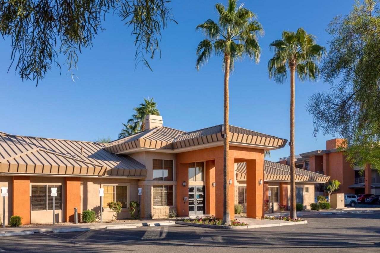 Resort Worldmark 3*