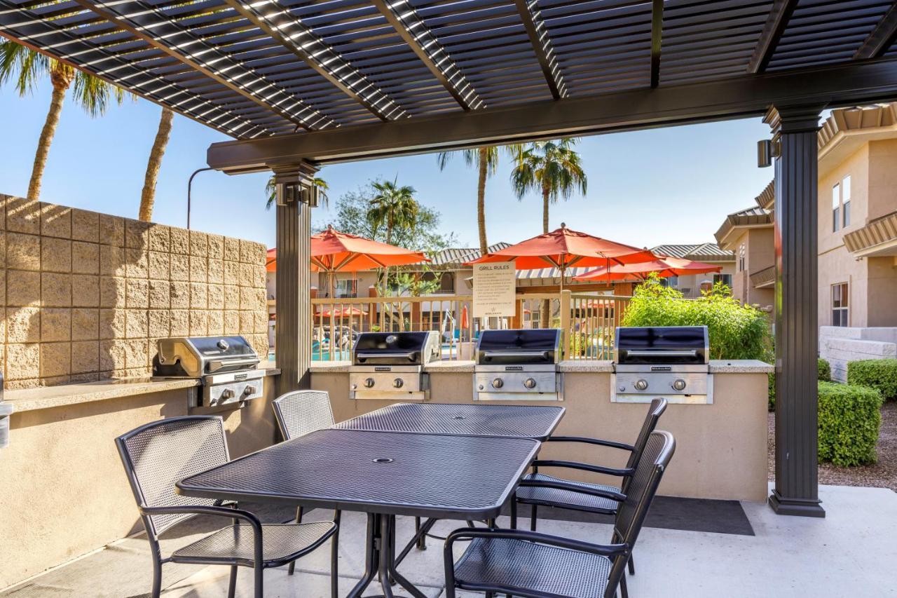 Worldmark Resort