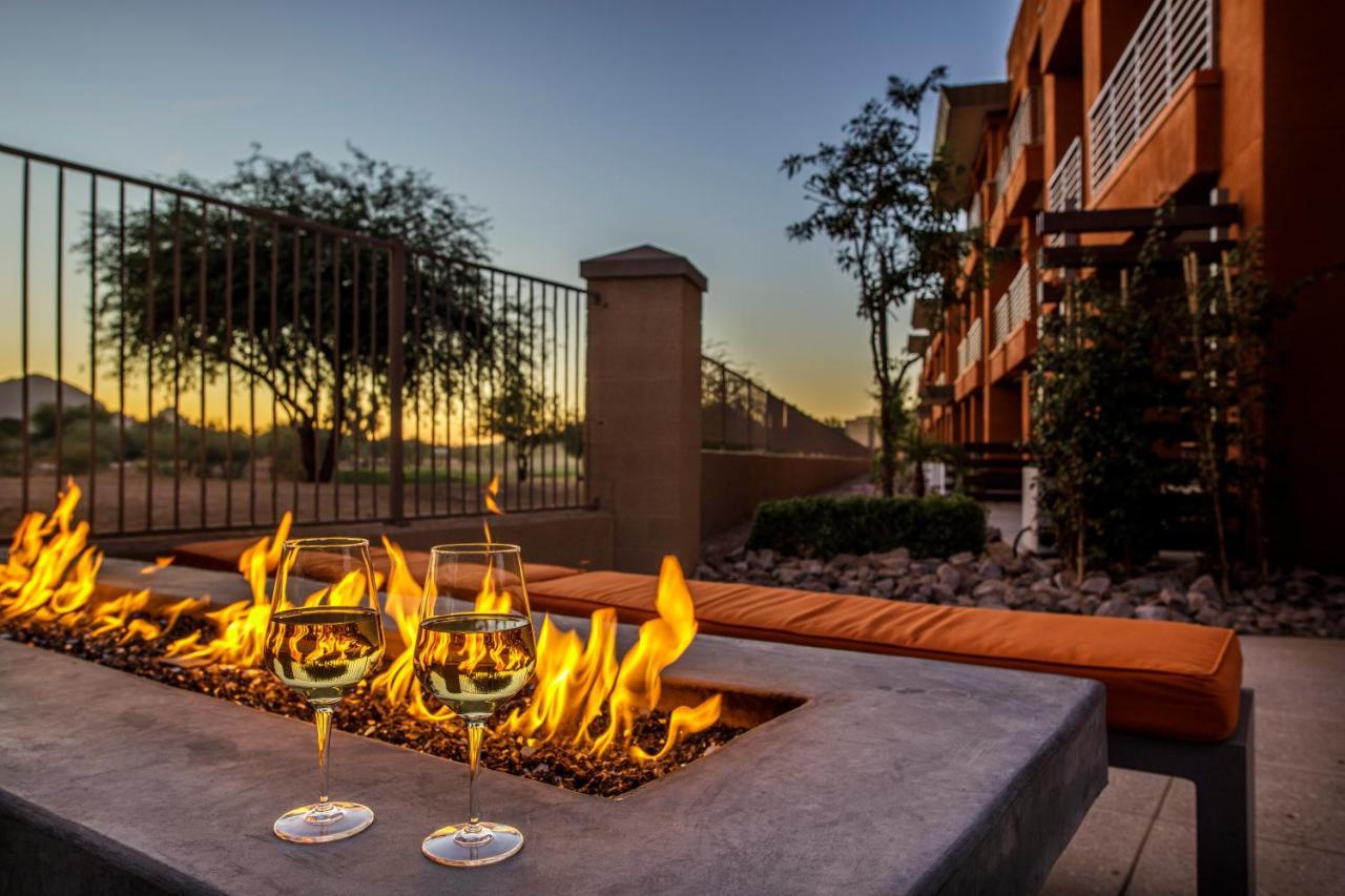 Worldmark 3* Scottsdale
